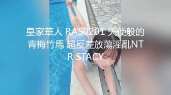 最新下海的无敌清纯美少女，这么清纯的脸蛋儿 声音巨好听 (1)