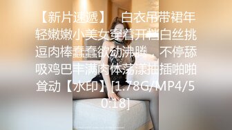 可爱伪娘 · 抽纸小隶 · 和哥哥互吃肉棒，互相艹，没想到哥哥好粗鲁，直接就内射了！