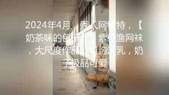 握着老婆手给单男3p