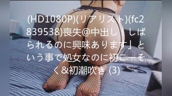  06/14 最新HEYZO 3359 享受19岁女大学生光滑的皮肤和美丽的胸部~唯香