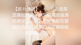 把面试官伺候舒服了,才能得到好的工作 上集