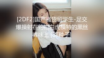 【新片速遞】 女上位操逼，黑丝连体情趣衣，道具自慰女上位无套打桩呻吟的骚气动人