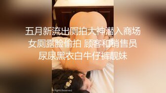 火爆P站嫩模KYL女孩车上自慰玩乳揉穴 直到高潮浪叫