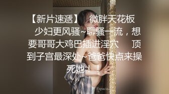 家居自拍男友拍摄水准很不错了，主角颜值颇高，表情销魂5V合1