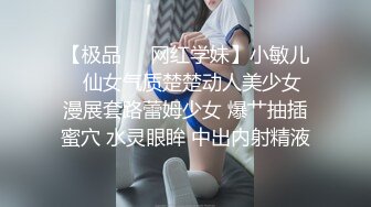 【新片速遞】黑客破解家庭网络摄像头双角度偷拍 ❤️极品饥渴少妇看着手机频繁自慰