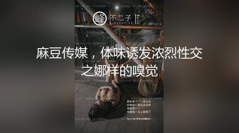 [2DF2] 壹屌探花深夜场约了个性感长裙妹子啪啪，口交舔弄摸逼上位骑坐自己动抽插猛操 [BT种子]