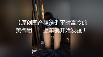 麻豆传媒-魅惑姐夫的护士 波涛乳浪深入治疗 巨乳甜心白佩瑶