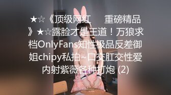 ✨推特绝美颜值九头身丝袜高跟美腿名媛网黄主人的玩具「海绵宝宝」「小海绵」OF大尺度性爱私拍