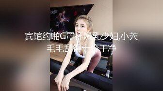 Y州副局长D璐与副市长婚房内出轨360监控录像被眼尖的网友扒出来 (1)