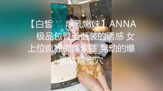 自慰秀 小妖+新寶寶 (1)