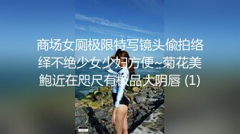 清晨阳台露出老婆想让邻居看我们做爱