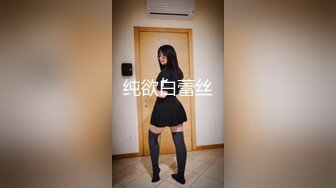 STP27745 新人探花小哥3100元酒店约炮极品风骚大眼小少妇肉肉身材手感贼棒