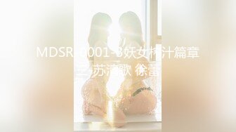 FSDSS-797 体液で交感する絶え間ない官能セック【AI破解版】