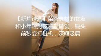 爱豆传媒ID5311离异人妻包养初体验-莉娜