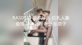 【极品稀缺??闺房泄密】疫情期间两闺蜜居家的性福生活 相互抚摸调情互舔互扣 攻守转换最后都还高潮了 高清1080P版