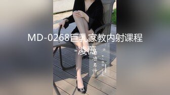 SWAG 老板请的性感女仆打扫偷懒被处罚一顿！ 芮芮