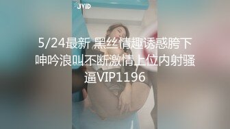 【重度BDSM】韩国巅峰女S「Yerin」OF重度调教私拍 男女奴一边做爱一边受刑，大幅超越常规调教【第弹】 (2)