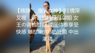 TWTP 舞蹈班女厕全景偷拍几位妹子嘘嘘