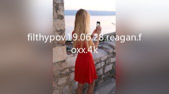 filthypov.19.06.28.reagan.foxx.4k