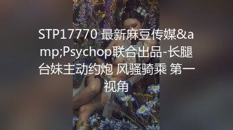 狐不妖 高冷禦姐在金主爸爸面前只是一只被肆意蹂躪的小母狗，超性感黑絲美腿扛肩爆操嫩穴