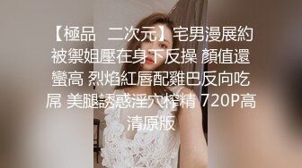 核弹巨乳和老公啪啪【巨乳妈妈】怀孕期间老公把小姨子干了【40v】 (13)