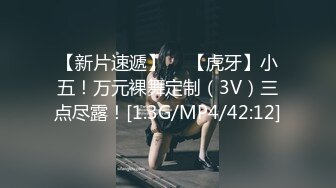 露脸才是王道！万人追随业内第一女优Onlyfans著名大波女神吴梦梦私拍作品 性愛48式 你认为哪个