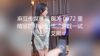 情欲女仆『Lisa』大尺上空无码私拍《性感女友没穿內裤超级色》