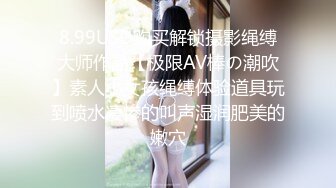 【极品稀缺居家监控流出】超大木瓜奶妹子与男友日常多角度啪啪 花里胡哨乱搞一顿 不知道每天要吃多少精液才够 (2)