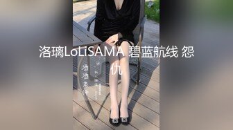 老婆淫水