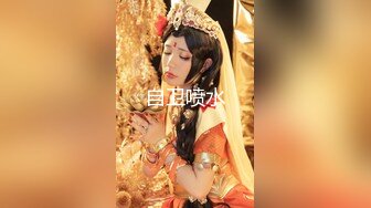 麻豆传媒MD-0197 淫医诱奸求子美少妇深入内射不孕治疗-程诗诗