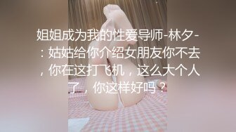 【OnlyFans~大乳肥臀~健身博主【steffymoreno】火辣洋妞~全裸健身~裸体瑜伽~腹肌马甲线【419V】 (21)