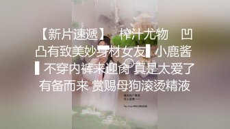 [原创] 老婆现在一到周末就问有没有活动，已经彻底享受活动了，这样的投入你能坚