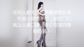 嬌滴滴的女騎士