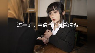 商城跟随偷窥漂亮小少妇 皮肤白皙 屁屁饱满 骚内丁紧紧卡屁沟 晃悠晃悠很诱惑