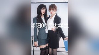 heyzo-3333 泉麻里香の足コキでイケ！ - 泉麻里香