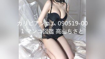 小胖探花2500约炮大二美女校花 吃鲍鱼玩69啪啪啪