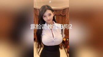 骚妻美图走一波，后面有彩蛋