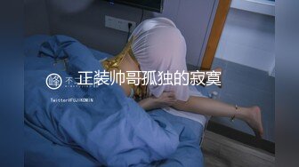  私密大保健小哥的手法太娴熟把少妇欲望成功勾引起来了 主动撅起屁股求操