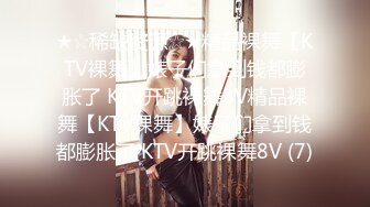 7-29全网寻花约良家少妇，换上黑丝开裆裤，无套暴操，说 插到顶了