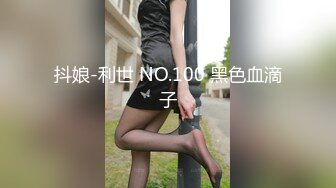 黄色卫衣苗条妹子啪啪，翘起屁股口交后入大力猛操呻吟