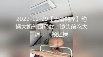 CB站 超极品美女JennyJoice直播大合集【231V】  (36)