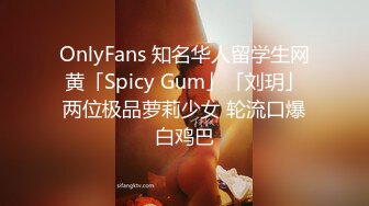 【OnlyFans】极品巨乳肥臀亚裔 NamiGoneWild合集 104