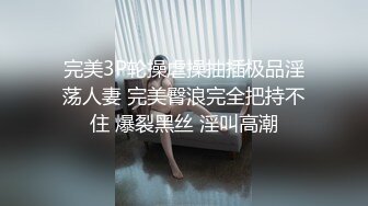 端庄高雅的女神就喜欢被当成妓女一样狠狠羞辱 翘起屁股乖乖让爸爸操