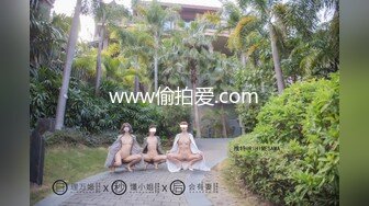 STP17772 高颜值蓝衣妹子啪啪，舌吻调情口交站立后入抽插猛操