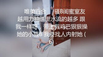 18岁小女友，带上手铐情趣眼罩操逼，第一视角拍摄，开档肉丝后入撞击，妹子和了点酒，干的越猛越兴奋，娇喘啊啊啊浪叫