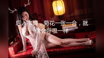 无聊玩老婆逼