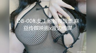 【最新??女神流出】巨乳女神『湘菲』最新隱藏版 性感猫女的报恩 开腿诱惑 温柔爱抚 高潮原音 四点全空 高清1080P版