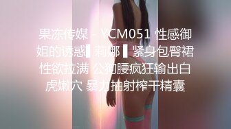 果冻传媒 - YCM051 性感御姐的诱惑▌莉娜 ▌紧身包臀裙性欲拉满 公狗腰疯狂输出白虎嫩穴 暴力抽射榨干精囊