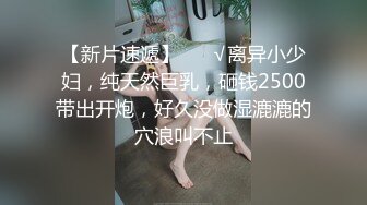 2023-02-06安防酒店偷拍留着小辩的长屌男猛操肥臀大屁股女友，无套内射好过瘾