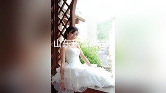 【新速片遞】 大神尾随偷拍美女裙底风光❤️粉长裙靓女和男友逛街。豹纹骚内胸罩上下通透